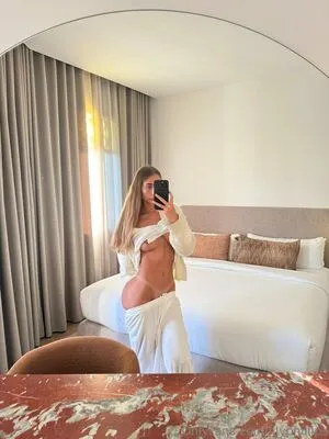 Lillian Phillips OnlyFans Leaked Free Thumbnail Picture - #RO27nBOcoe