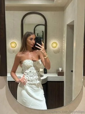 Lillian Phillips OnlyFans Leaked Free Thumbnail Picture - #Rk4wDz0W9P