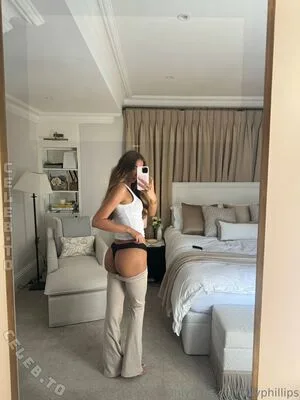 Lillian Phillips OnlyFans Leaked Free Thumbnail Picture - #SpfG4tWe9c