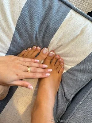 Lillian Phillips OnlyFans Leaked Free Thumbnail Picture - #W751q8aDSk
