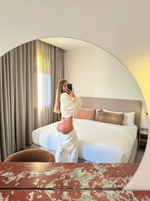 Lillian Phillips OnlyFans Leaked Free Thumbnail Picture - #YZePvlodDN