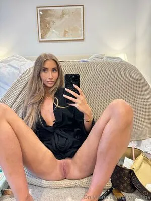 Lillian Phillips OnlyFans Leaked Free Thumbnail Picture - #ZikbZQwIs5
