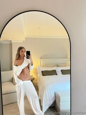 Lillian Phillips OnlyFans Leaked Free Thumbnail Picture - #bKI5BZjBqb