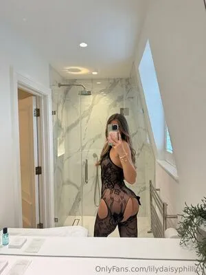 Lillian Phillips OnlyFans Leaked Free Thumbnail Picture - #blXpDzN2o5