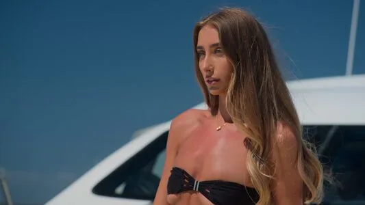 Lillian Phillips OnlyFans Leaked Free Thumbnail Picture - #bow3phtyU7