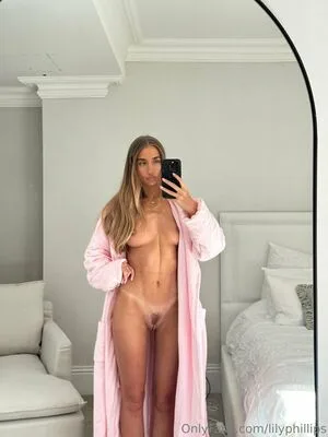 Lillian Phillips OnlyFans Leaked Free Thumbnail Picture - #k0hFNetwVx