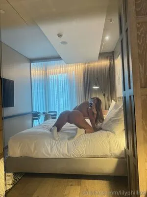 Lillian Phillips OnlyFans Leaked Free Thumbnail Picture - #kH01ulkvIf
