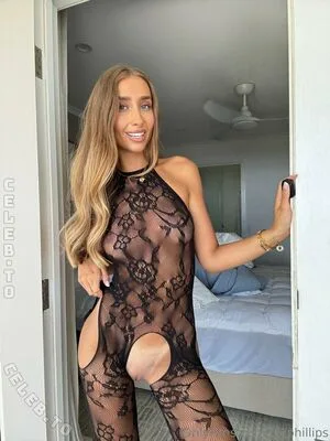 Lillian Phillips OnlyFans Leaked Free Thumbnail Picture - #l71phVyA0v