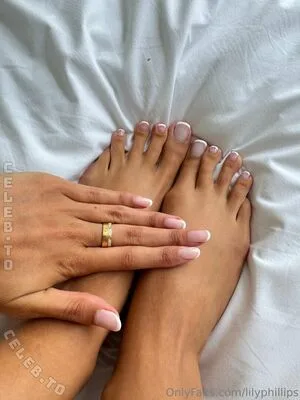 Lillian Phillips OnlyFans Leaked Free Thumbnail Picture - #mPFXyoBNPs