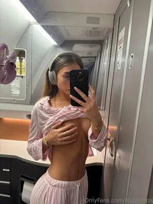 Lillian Phillips OnlyFans Leaked Free Thumbnail Picture - #myMLobt19g