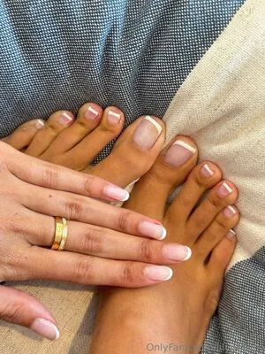 Lillian Phillips OnlyFans Leaked Free Thumbnail Picture - #q32uDlnj7R