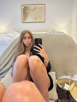 Lillian Phillips OnlyFans Leaked Free Thumbnail Picture - #qXpUePdhV4