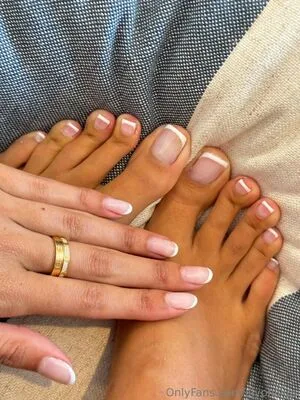 Lillian Phillips OnlyFans Leaked Free Thumbnail Picture - #sbUHCkM7JD