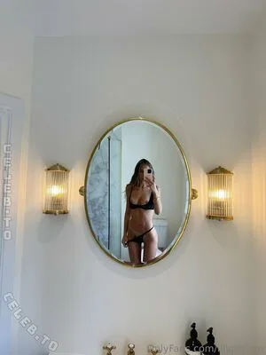 Lillian Phillips OnlyFans Leaked Free Thumbnail Picture - #u3oGdkcfKx