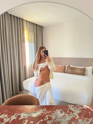 Lillian Phillips OnlyFans Leaked Free Thumbnail Picture - #xHsJJaQEPX