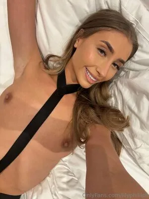 Lillian Phillips OnlyFans Leaked Free Thumbnail Picture - #xlrWsI92TG