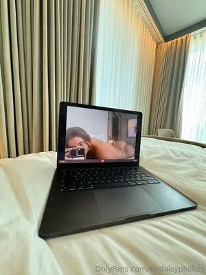 Lillian Phillips OnlyFans Leaked Free Thumbnail Picture - #y52ECtuNBd