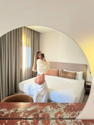 Lillian Phillips OnlyFans Leaked Free Thumbnail Picture - #y7oR0y2Fi2
