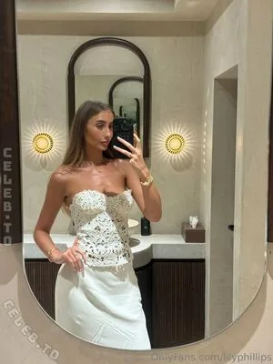 Lillian Phillips OnlyFans Leaked Free Thumbnail Picture - #yuDs6eU19v