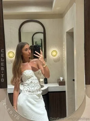 Lillian Phillips OnlyFans Leaked Free Thumbnail Picture - #z9A8d9mGFb