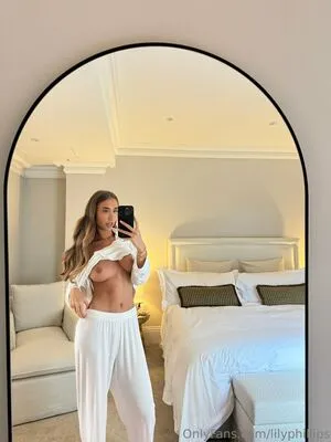 Lillian Phillips OnlyFans Leaked Free Thumbnail Picture - #znfK8FRRCU