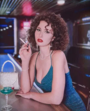 Lillian Valerian OnlyFans Leaked Free Thumbnail Picture - #5TmVuthRqs