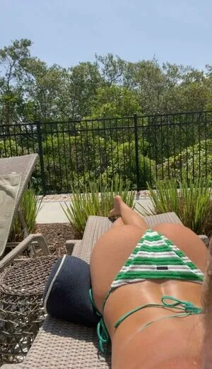 Lillian Wessel OnlyFans Leaked Free Thumbnail Picture - #EquCzF9ppn