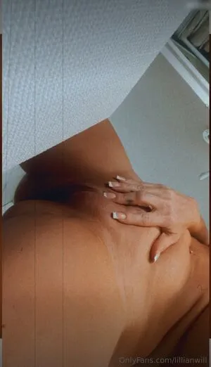 Lillian Will OnlyFans Leaked Free Thumbnail Picture - #TYiz9r2Cvr