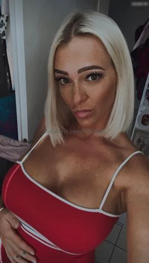 Lillian Will OnlyFans Leaked Free Thumbnail Picture - #cbfC7ZNmJJ