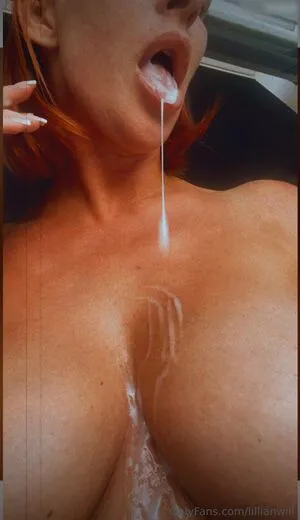 Lillian Will OnlyFans Leaked Free Thumbnail Picture - #ku4ttyiTvH