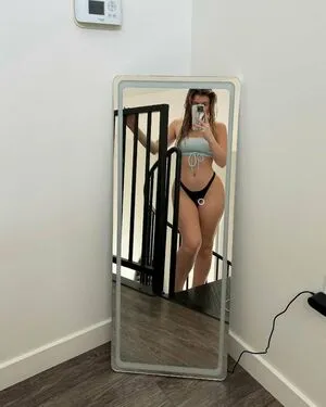 Lillian OnlyFans Leaked Free Thumbnail Picture - #1v3IzVX6B7
