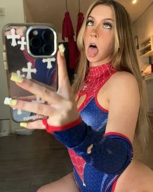 Lillian OnlyFans Leaked Free Thumbnail Picture - #nLFviVGCO4