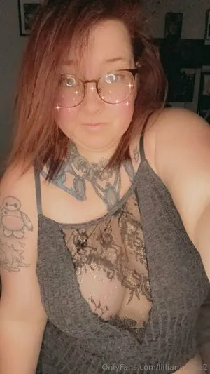 Lilliana Faye2 OnlyFans Leaked Free Thumbnail Picture - #HIn8XAwXUT