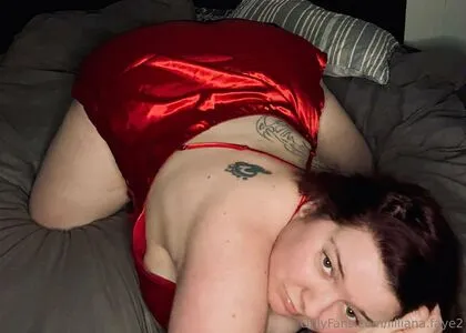 Lilliana Faye2 OnlyFans Leaked Free Thumbnail Picture - #VAaFj3tq4S