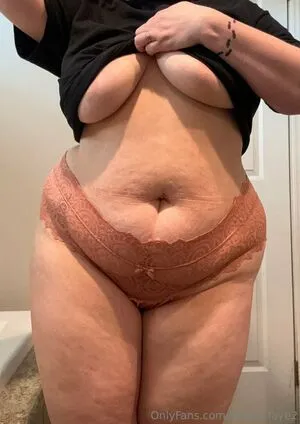 Lilliana Faye2 OnlyFans Leaked Free Thumbnail Picture - #c5HO9WDV4j