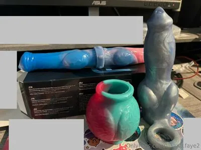 Lilliana Faye2 OnlyFans Leaked Free Thumbnail Picture - #kvq7IDNxKq