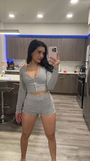 Lilliandelaney OnlyFans Leaked Free Thumbnail Picture - #8ahDcjKeoo