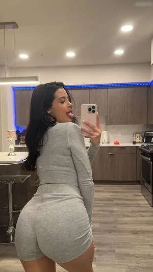Lilliandelaney OnlyFans Leaked Free Thumbnail Picture - #aA2HyC8Lbn