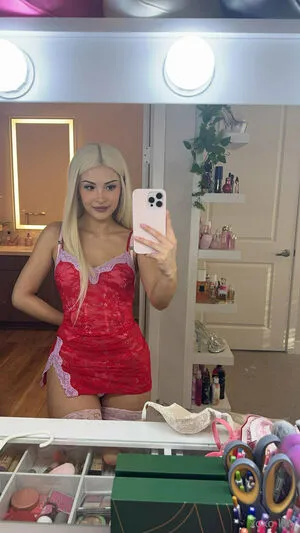 Lilliandelaney19 OnlyFans Leaked Free Thumbnail Picture - #7PTvdSaWvV