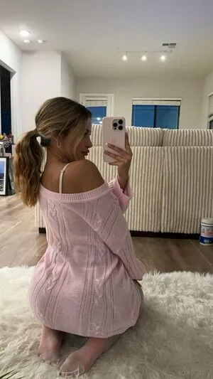 Lilliandelaney19 OnlyFans Leaked Free Thumbnail Picture - #BOBoIdrPBT