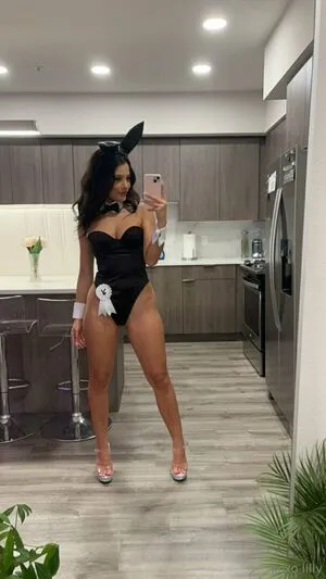 Lilliandelaney19 OnlyFans Leaked Free Thumbnail Picture - #IndE7pW2ie