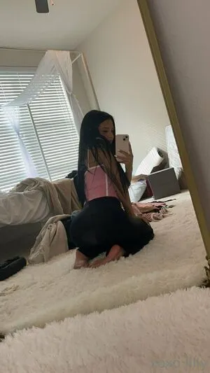 Lilliandelaney19 OnlyFans Leaked Free Thumbnail Picture - #WoLMpdOG7I