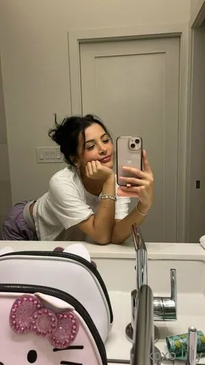 Lilliandelaney19 OnlyFans Leaked Free Thumbnail Picture - #dacu9aNVkJ