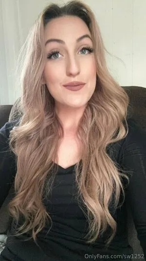 Lilliandelaney19 OnlyFans Leaked Free Thumbnail Picture - #kBCGZ7qM4O