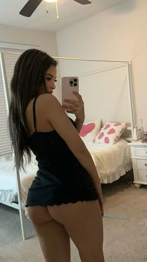 Lilliandelaney19 OnlyFans Leaked Free Thumbnail Picture - #kHR8mdRUOL
