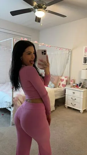 Lilliandelaney19 OnlyFans Leaked Free Thumbnail Picture - #ynjLUmAgK7