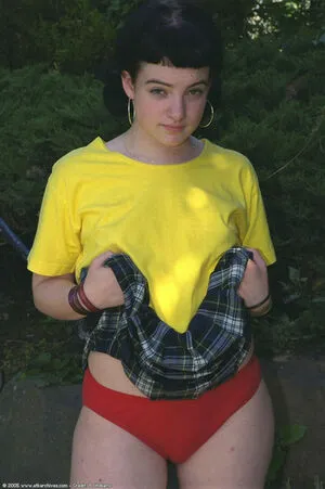 Lilliandtee OnlyFans Leaked Free Thumbnail Picture - #BuWOIBhjFo