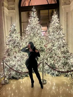 Lillianette OnlyFans Leaked Free Thumbnail Picture - #CFARXTwx7O