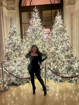 Lillianette OnlyFans Leaked Free Thumbnail Picture - #F2p2rJXKNC