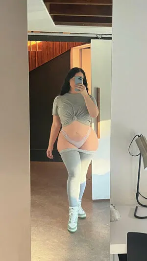 Lillianette OnlyFans Leaked Free Thumbnail Picture - #MM9Y6jVFHW